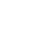 Signly icon white