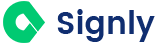 Signly Logo