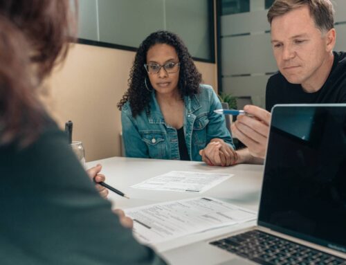 Offerte of contract digitaal ondertekenen: binnen 2 minuten geregeld met Signly