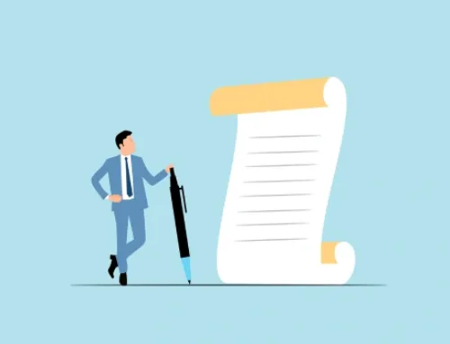 Signly als alternatief voor DocuSign dankzij deze functies