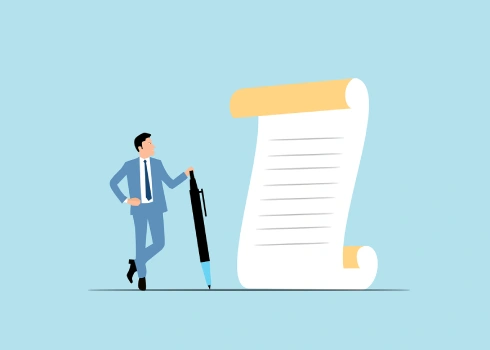 signly docusign