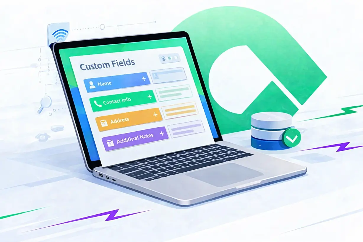 custom-velden-signly-digitaal-ondertekenen-1 Documenten digitaal ondertekenen