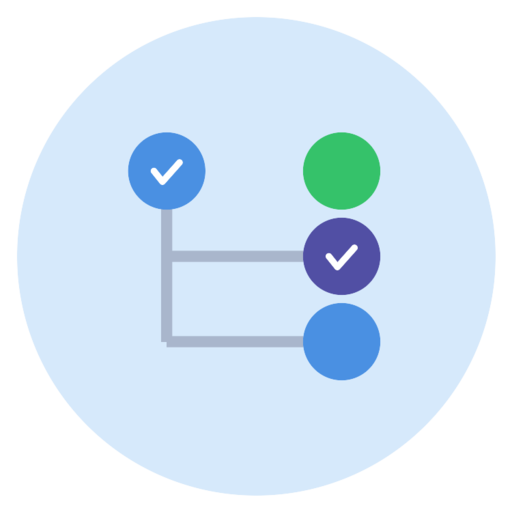 23-workflow-automatisering
